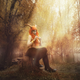 Illustration for article titled All Thesei Witcher 3/i Monsters Are By The Same Cosplayer